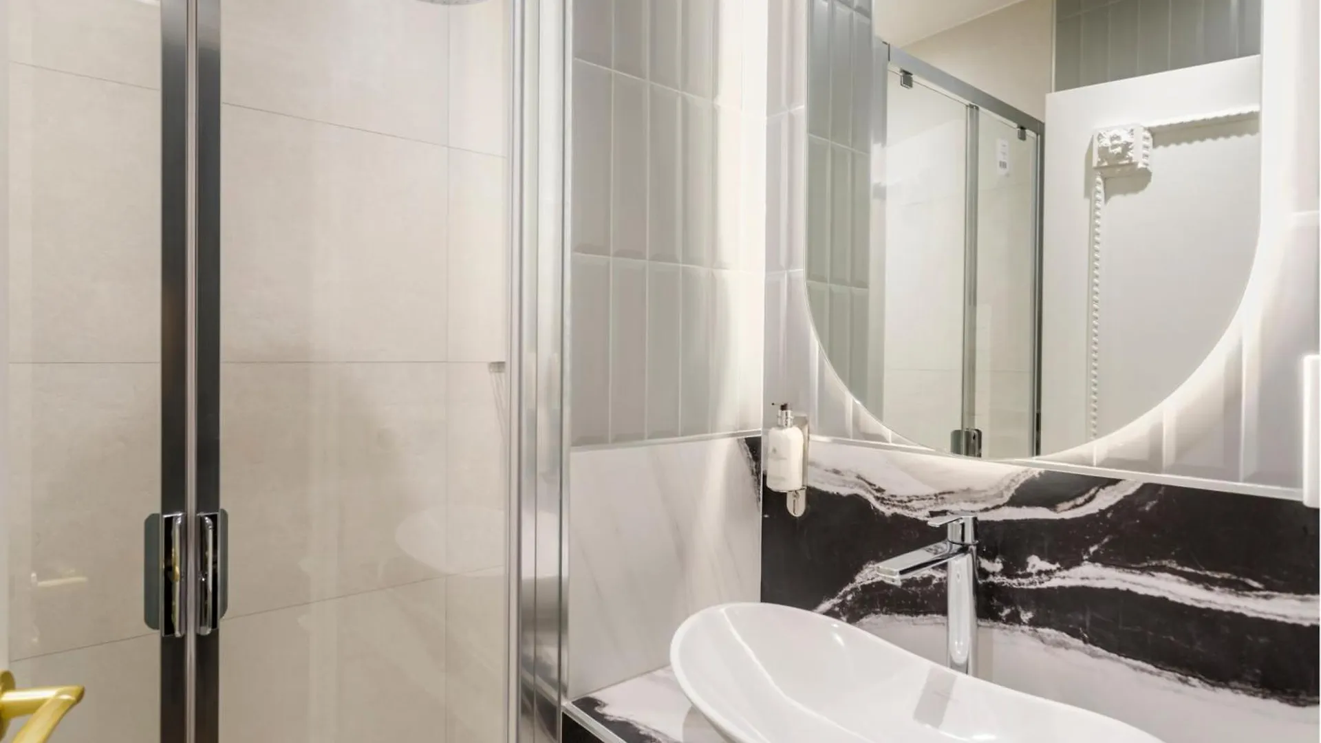 Appartamento Merveil - Luxury - Notre Dame - Boulangers